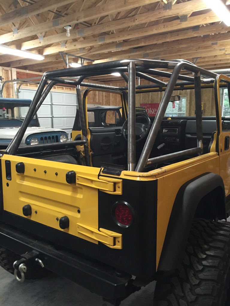 ai1024.photobucket.com_albums_y309_95builtjeep_IMG_1306_zpsmtyiofqf.jpg