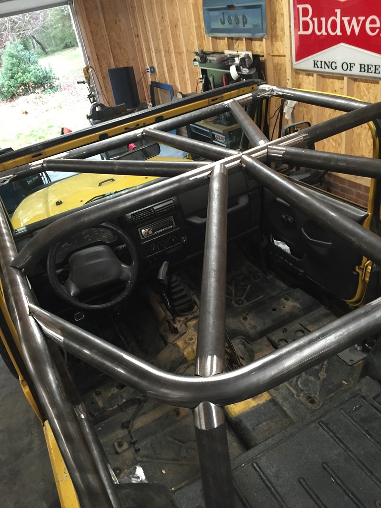 ai1024.photobucket.com_albums_y309_95builtjeep_IMG_1311_zpsrgajdhfd.jpg