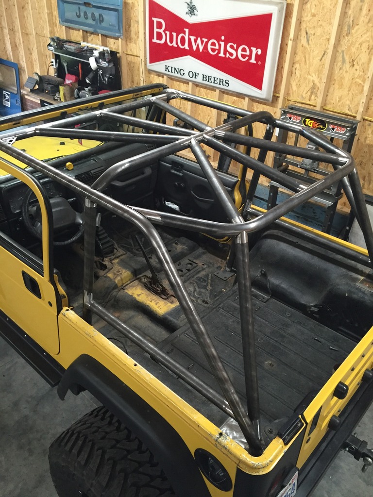 ai1024.photobucket.com_albums_y309_95builtjeep_IMG_1314_zps7rsaqctc.jpg