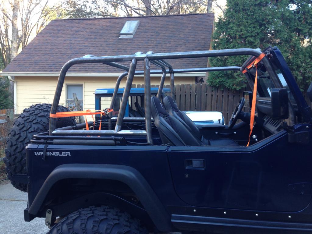 ai1024.photobucket.com_albums_y309_95builtjeep_jeep_20build_202010_IMG_3644_zps4c27e8db.jpg