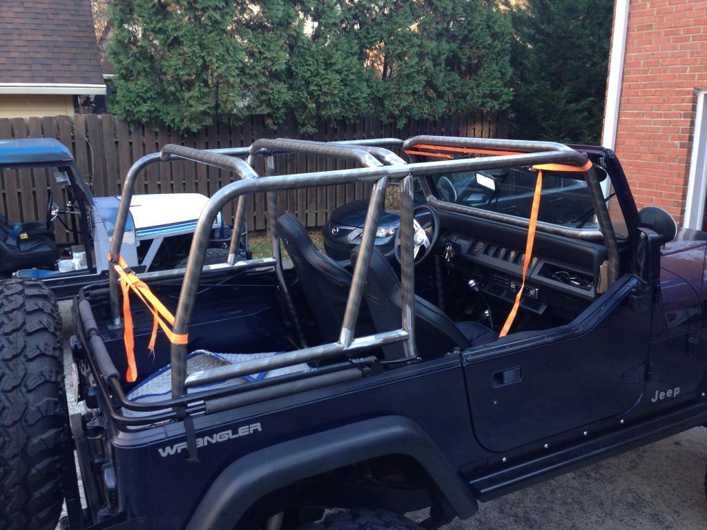 ai1024.photobucket.com_albums_y309_95builtjeep_jeep_20build_202010_IMG_3645_zpsedd51ac1.jpg