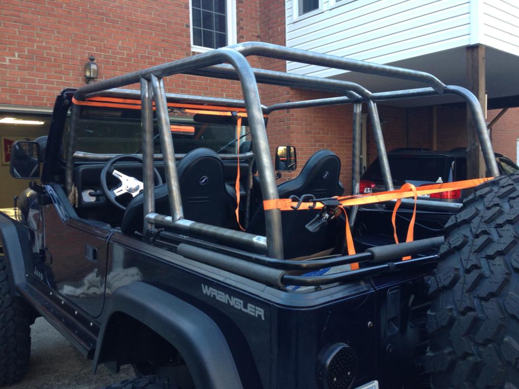 ai1024.photobucket.com_albums_y309_95builtjeep_jeep_20build_202010_IMG_3647_zpsd35be047.jpg