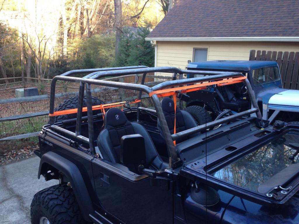ai1024.photobucket.com_albums_y309_95builtjeep_jeep_20build_202010_IMG_3648_zpsf79f31eb.jpg