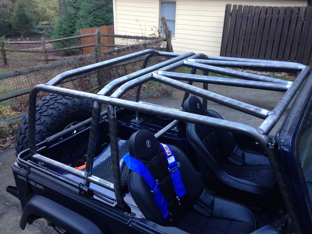 ai1024.photobucket.com_albums_y309_95builtjeep_jeep_20build_202010_IMG_3673_zps2901f324.jpg