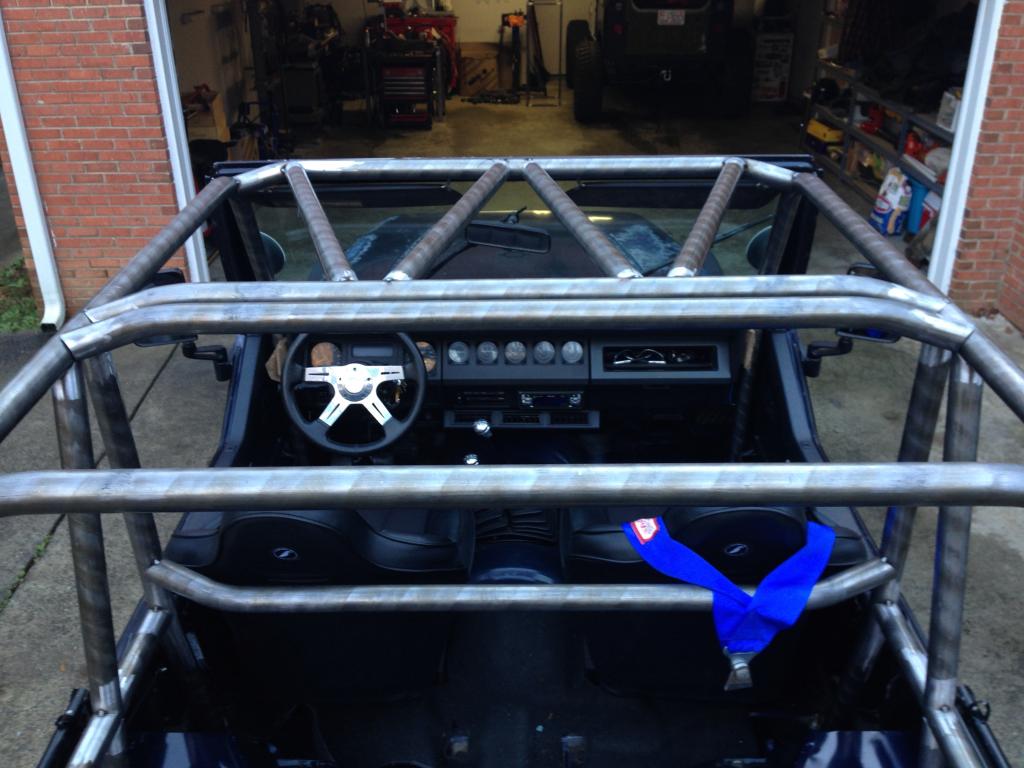ai1024.photobucket.com_albums_y309_95builtjeep_jeep_20build_202010_IMG_3678_zps973b6ca1.jpg