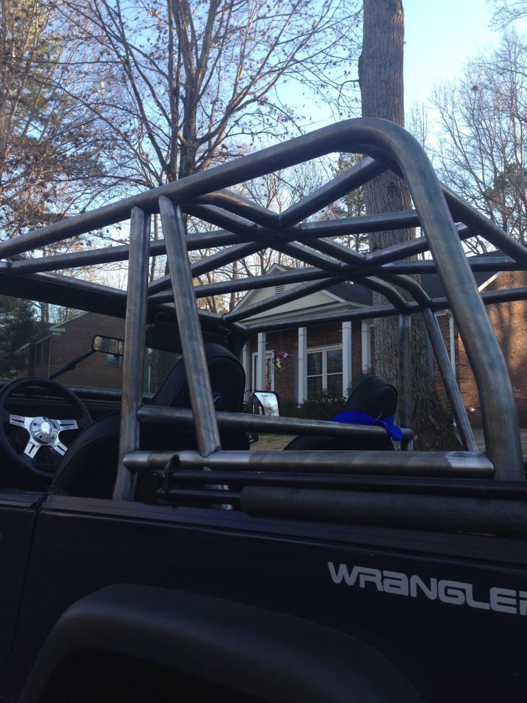 ai1024.photobucket.com_albums_y309_95builtjeep_jeep_20build_202010_IMG_4216_zpsalzbxjoc.jpg