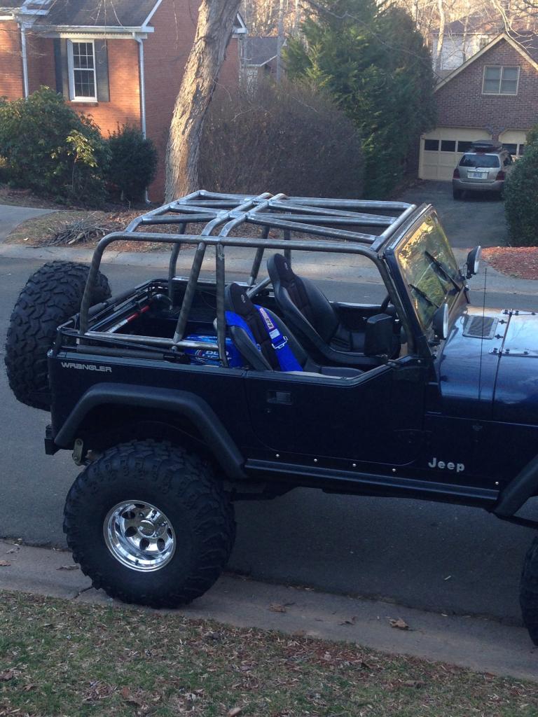 ai1024.photobucket.com_albums_y309_95builtjeep_jeep_20build_202010_IMG_4218_zpstvemgfwm.jpg