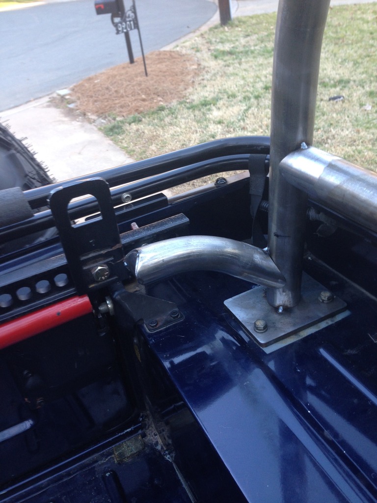 ai1024.photobucket.com_albums_y309_95builtjeep_jeep_20build_202010_IMG_4220_zps6qr1iqei.jpg