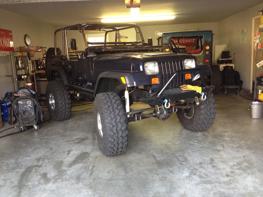 ai1024.photobucket.com_albums_y309_95builtjeep_jeep_20build_202010_IMG_4420_zpshsgehfkk.jpg