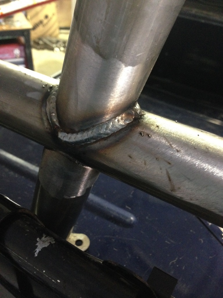 ai1024.photobucket.com_albums_y309_95builtjeep_jeep_20build_202010_IMG_4422_zpsdk7xxgbo.jpg