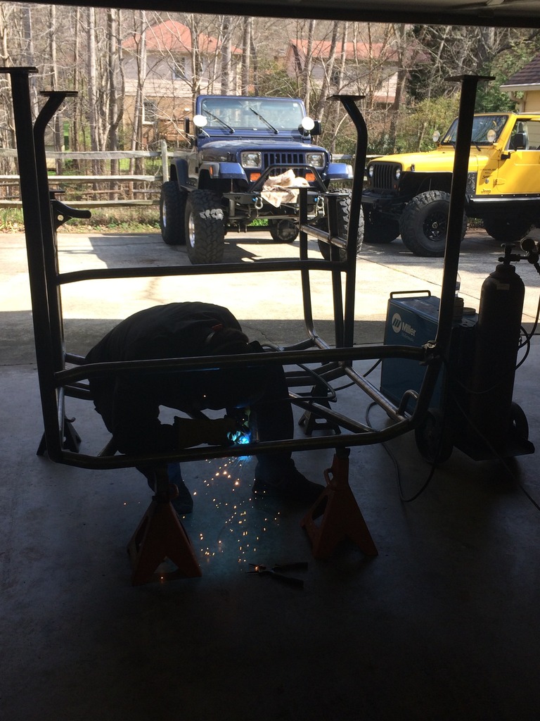 ai1024.photobucket.com_albums_y309_95builtjeep_jeep_20build_202010_IMG_4518_zpssnbvda7o.jpg