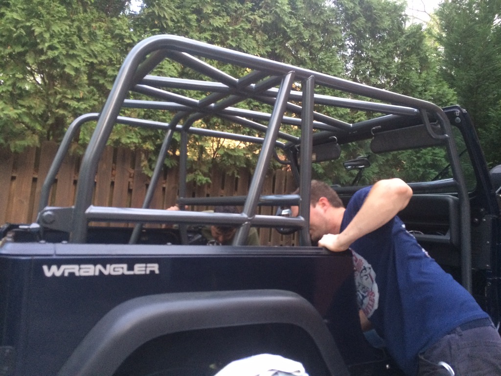 ai1024.photobucket.com_albums_y309_95builtjeep_jeep_20build_202010_IMG_4639_zpscunitjwl.jpg