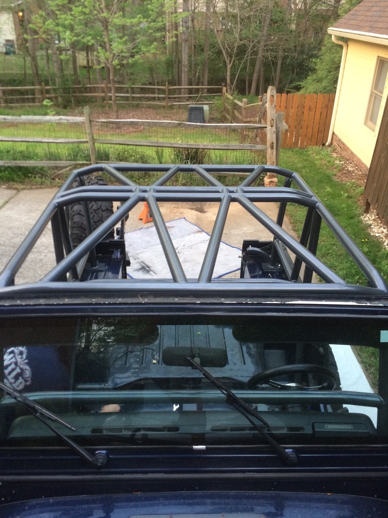 ai1024.photobucket.com_albums_y309_95builtjeep_jeep_20build_202010_IMG_4640_zpsnhhadvnh.jpg