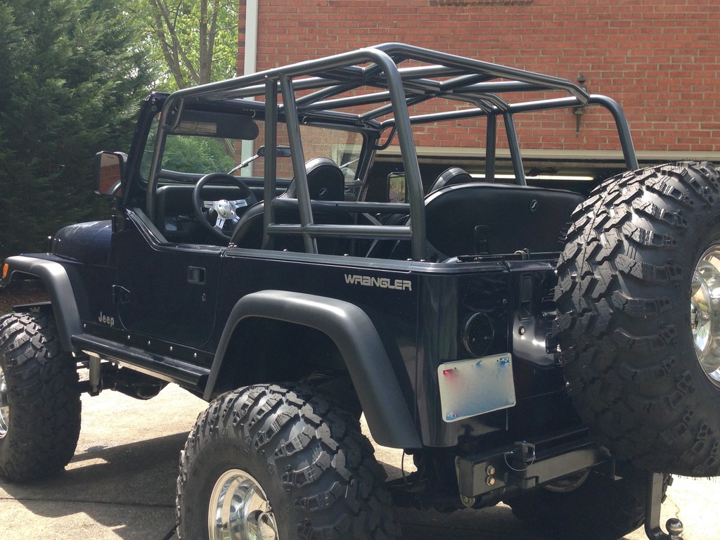 ai1024.photobucket.com_albums_y309_95builtjeep_jeep_20build_202010_IMG_4650_zpsockg8a6z.jpg