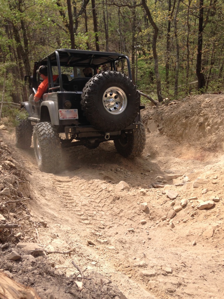 ai1024.photobucket.com_albums_y309_95builtjeep_jeep_20build_202010_IMG_4701_zps6s9kubet.jpg