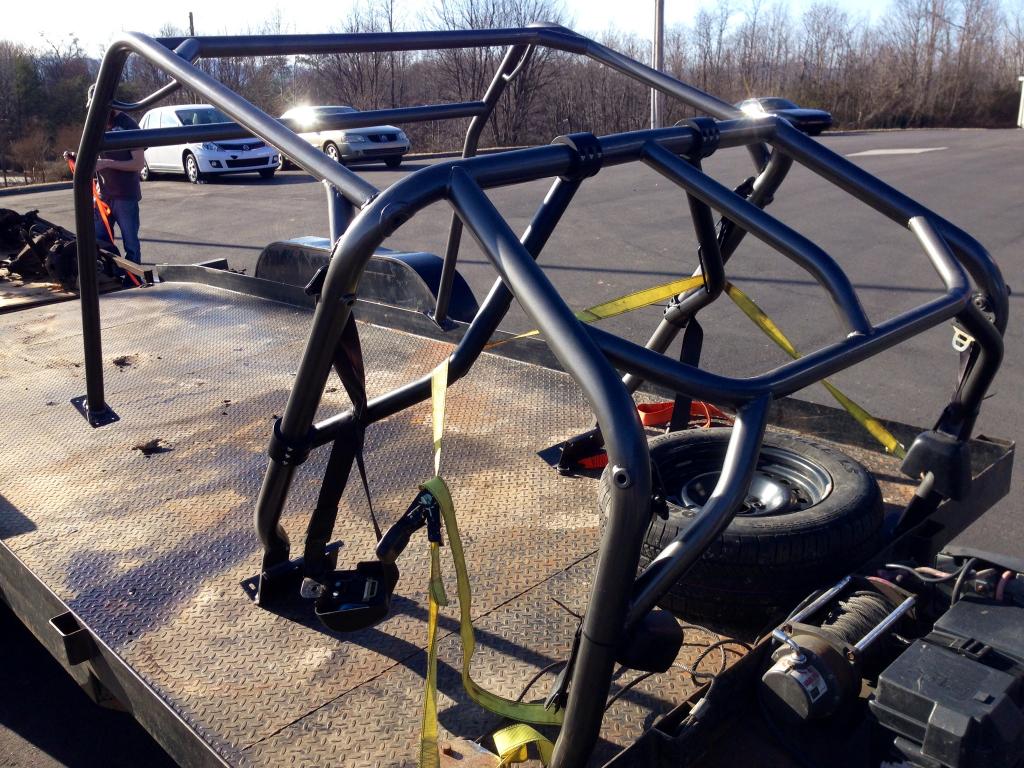 ai1024.photobucket.com_albums_y309_95builtjeep_jeep_20build_202010_photo284_zps9185e36e.jpg