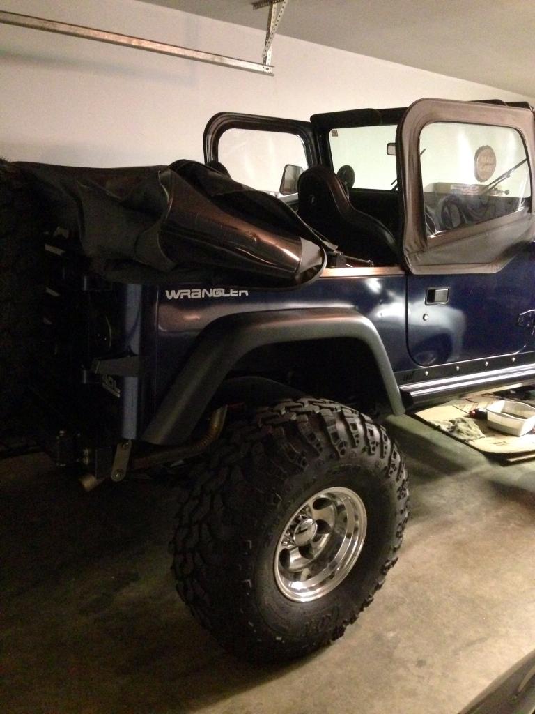 ai1024.photobucket.com_albums_y309_95builtjeep_jeep_20build_202010_photo286_zps17b7830e.jpg