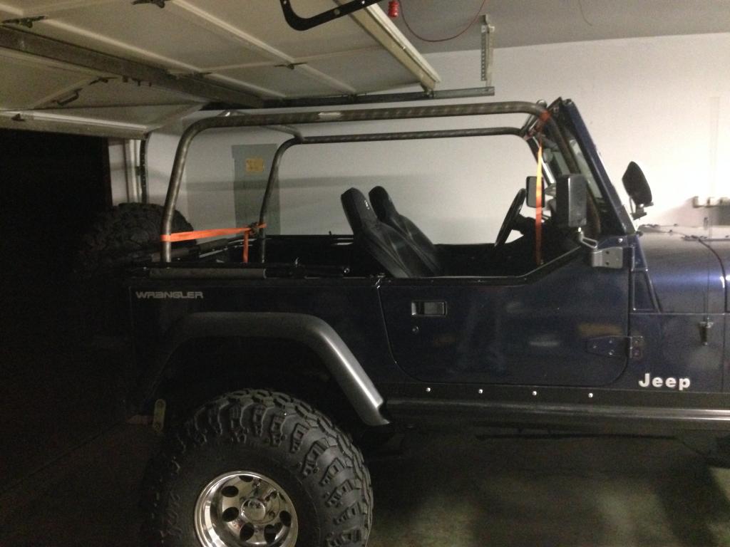 ai1024.photobucket.com_albums_y309_95builtjeep_jeep_20build_202010_photo312_zps90ac651e.jpg