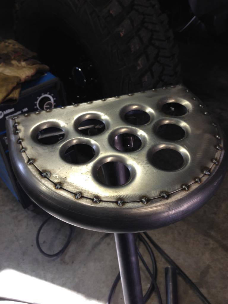 ai1024.photobucket.com_albums_y309_95builtjeep_jeep_20build_202010_photo315_zps724a74d1.jpg