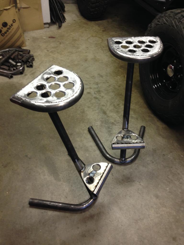ai1024.photobucket.com_albums_y309_95builtjeep_jeep_20build_202010_photo316_zpsf0918e5a.jpg
