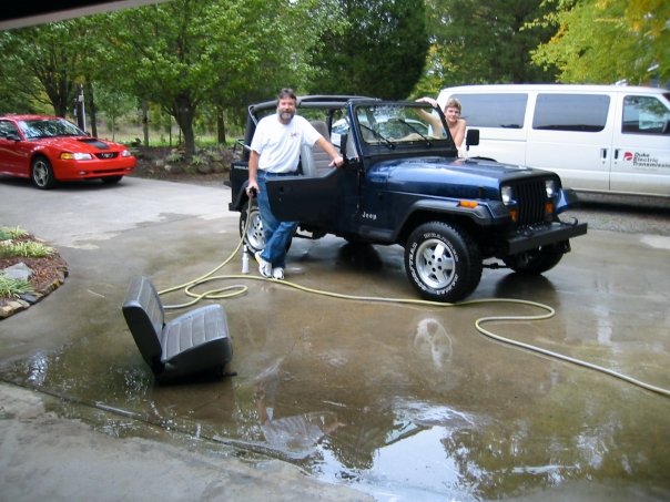 ai1024.photobucket.com_albums_y309_95builtjeep_jeep_20build_206ee555415d6a3cd12b37153a6ab06b7a.jpg