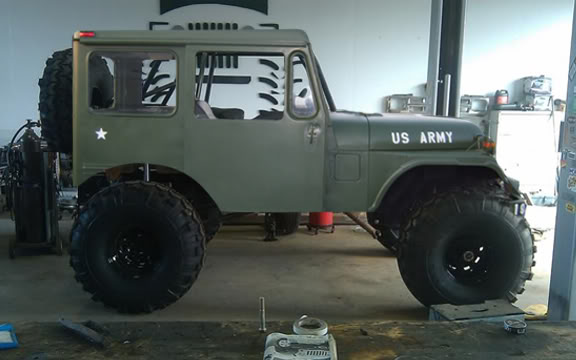 ai1024.photobucket.com_albums_y309_95builtjeep_mail_jeep_photoshop1.jpg