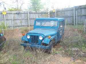 ai1024.photobucket.com_albums_y309_95builtjeep_mymailjeep.jpg