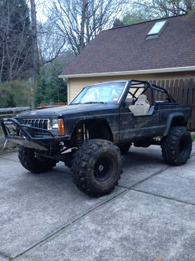 ai1024.photobucket.com_albums_y309_95builtjeep_Project_20Shitb13aea104ae16a1f3d648d2e696fc3604.jpg