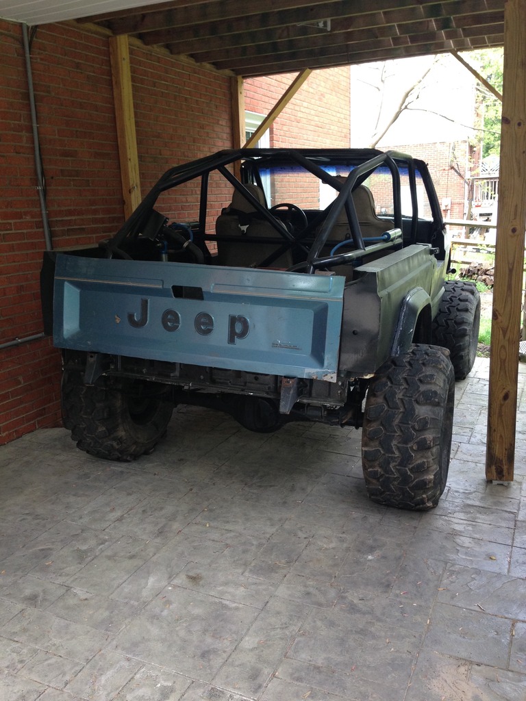 ai1024.photobucket.com_albums_y309_95builtjeep_Project_20Shitb302e44f259a0f858b1f2d373c138c928.jpg