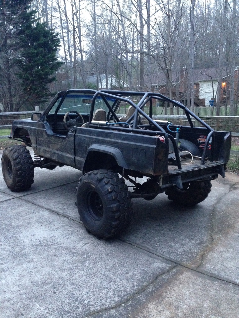 ai1024.photobucket.com_albums_y309_95builtjeep_Project_20Shitba961c6ae425ba5cb2ed7aa8b25747ef0.jpg