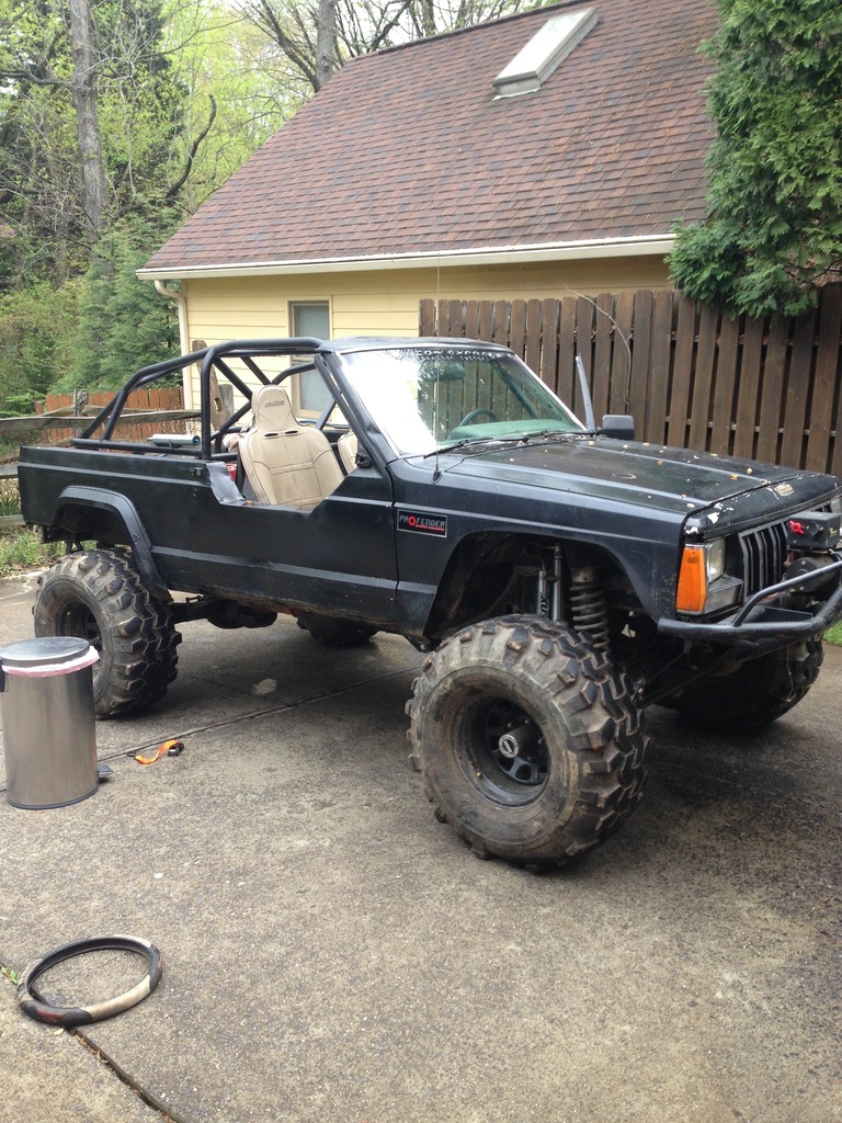 ai1024.photobucket.com_albums_y309_95builtjeep_Project_20Shitbf02d8767a67c3c6d155e71b1f6997920.jpg