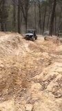 ai1024_photobucket_com_albums_y309_95builtjeep_gone_20postal_th_IMG_1620_zps12e268dc_mp4_.jpg