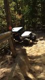 ai1024_photobucket_com_albums_y309_95builtjeep_gone_20postal_th_IMG_3135_zpsvhjxnvil_mp4_.jpg