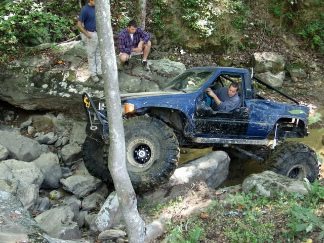 ai103.photobucket.com_albums_m122_gdnorton_4runner2.jpg