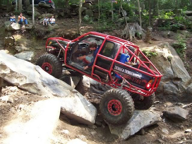 ai103.photobucket.com_albums_m122_gdnorton_tellico7_14_07002.jpg