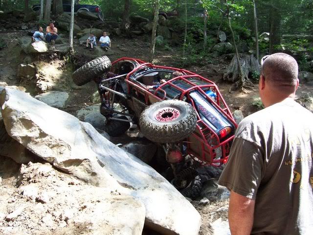 ai103.photobucket.com_albums_m122_gdnorton_tellico7_14_07004.jpg