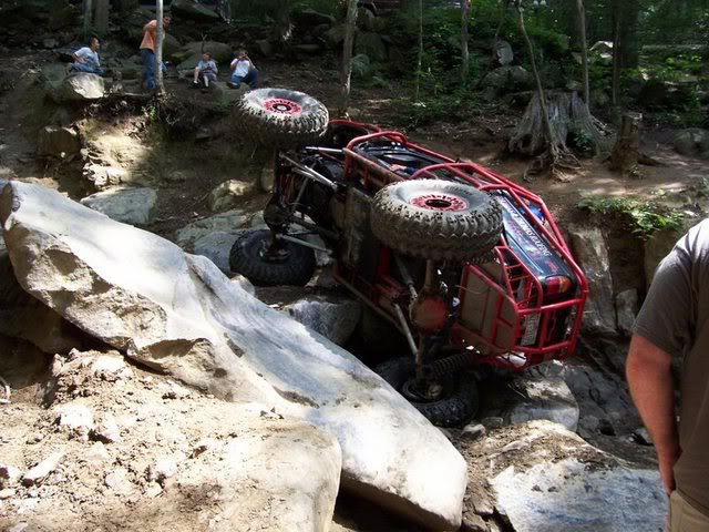 ai103.photobucket.com_albums_m122_gdnorton_tellico7_14_07005.jpg