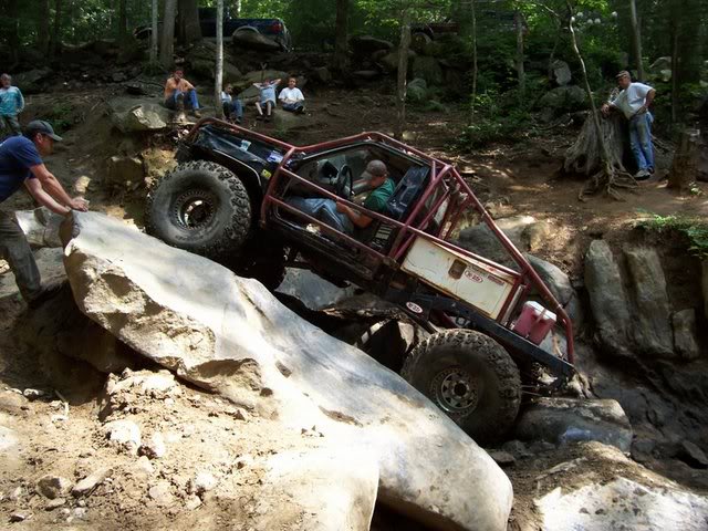 ai103.photobucket.com_albums_m122_gdnorton_tellico7_14_07006.jpg