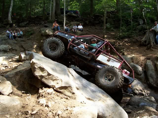 ai103.photobucket.com_albums_m122_gdnorton_tellico7_14_07007.jpg