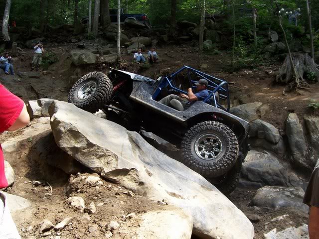 ai103.photobucket.com_albums_m122_gdnorton_tellico7_14_07008.jpg