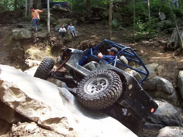 ai103.photobucket.com_albums_m122_gdnorton_tellico7_14_07009.jpg