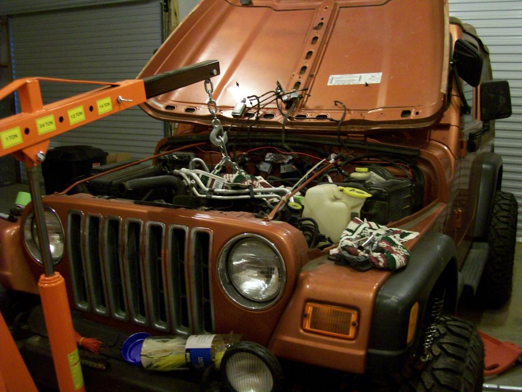 ai1032.photobucket.com_albums_a405_tmchrisc_2000_20Jeep_20Tj_25340a1c253dd774f6f468cf0f33d432f.jpg