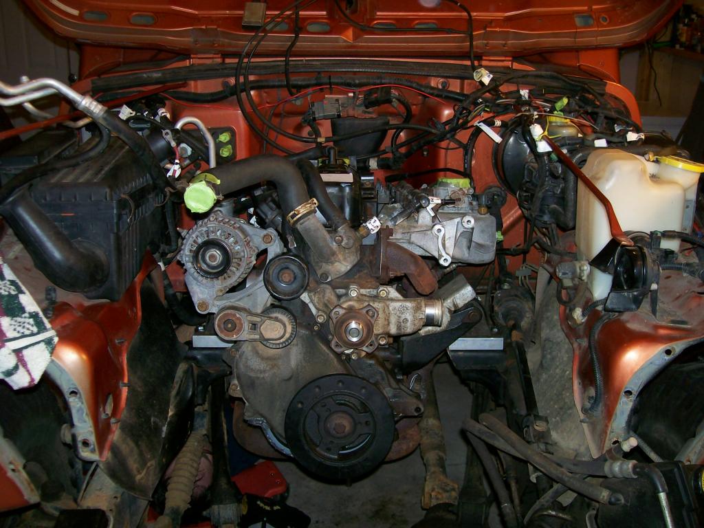 ai1032.photobucket.com_albums_a405_tmchrisc_2000_20Jeep_20Tj_3_16_13_100_1401_zpsa1557d02.jpg