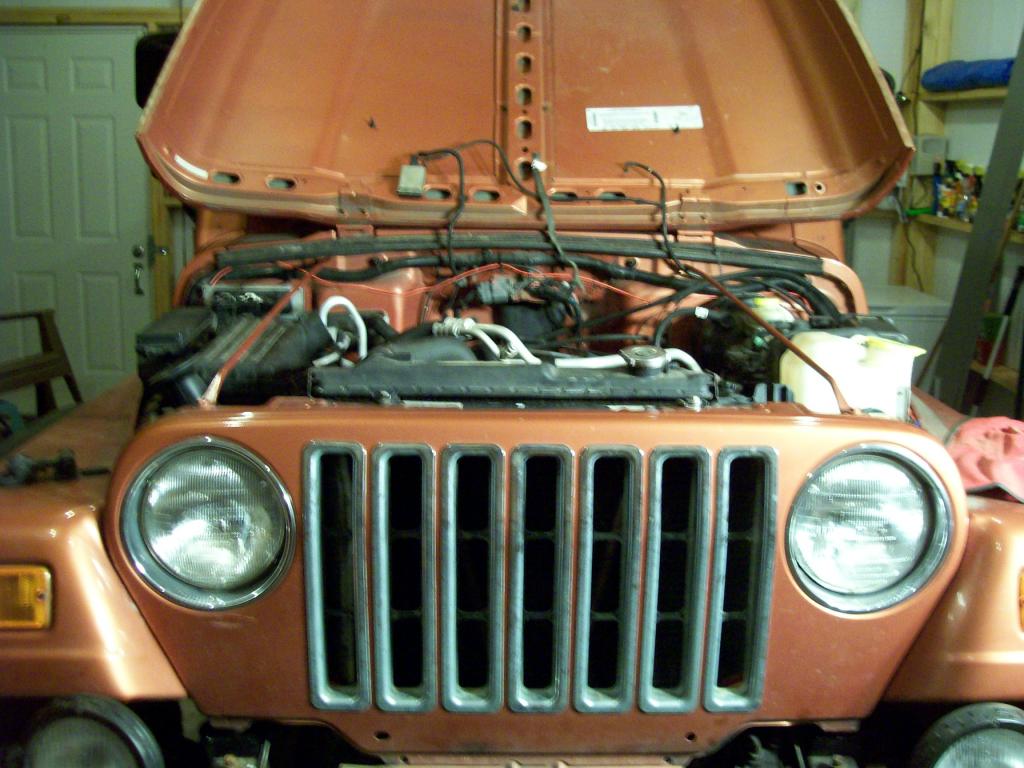 ai1032.photobucket.com_albums_a405_tmchrisc_2000_20Jeep_20Tj_3_18_13_100_1405_zps4a869c74.jpg