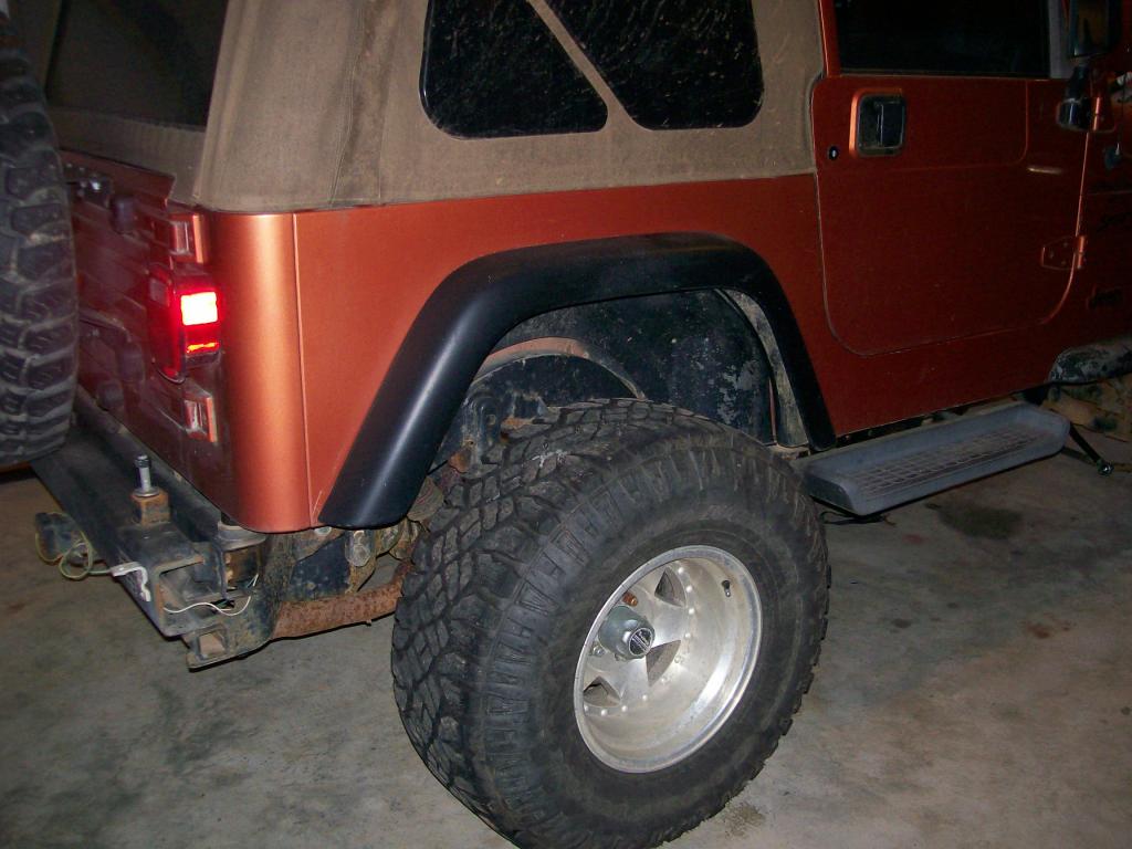 ai1032.photobucket.com_albums_a405_tmchrisc_2000_20Jeep_20Tj_3_9_13_100_1389_zps03478011.jpg