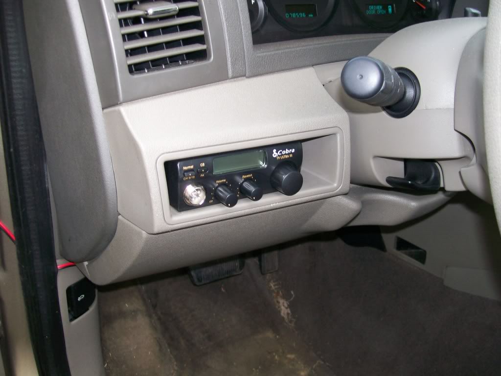 ai1032.photobucket.com_albums_a405_tmchrisc_cb.jpg