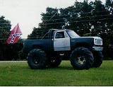 ai105.photobucket.com_albums_m223_chevyrebelz71_Dodge003.jpg