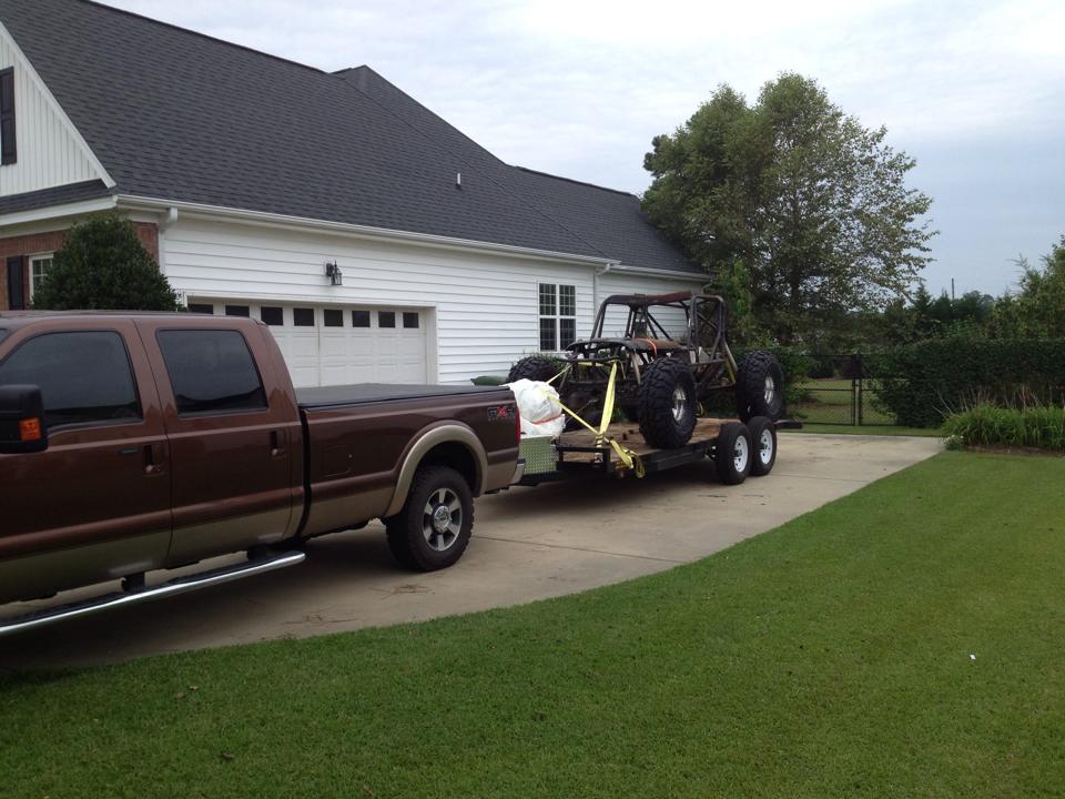 ai105.photobucket.com_albums_m234_DynamiteDesignFabrication_1010d43f480b57cfbb3ea316b4a12de744.jpg ai105.photobucket.com_albums_m234_DynamiteDesignFabrication_1010d43f480b57cfbb3ea316b4a12de744.jpg