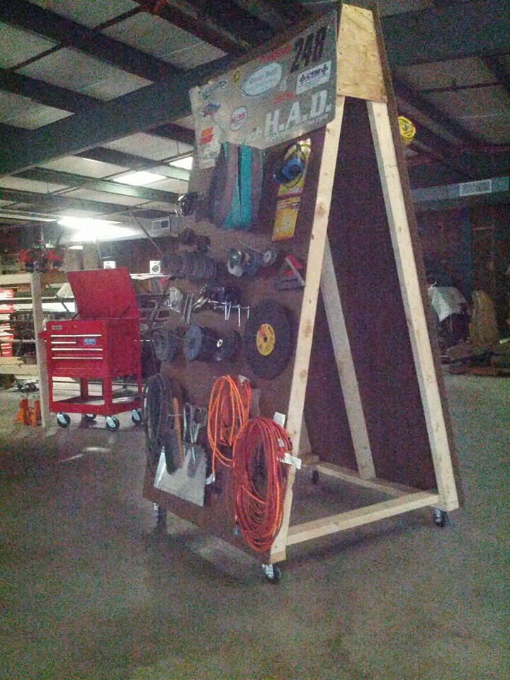 ai105.photobucket.com_albums_m234_DynamiteDesignFabrication_1062e85a71bbc0b9b9aa909aff4d72ffd2.jpg ai105.photobucket.com_albums_m234_DynamiteDesignFabrication_1062e85a71bbc0b9b9aa909aff4d72ffd2.jpg