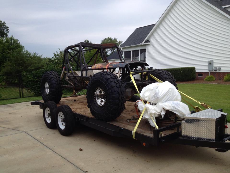 ai105.photobucket.com_albums_m234_DynamiteDesignFabrication_106b927b3c50e7945d1070f954b93630fb.jpg ai105.photobucket.com_albums_m234_DynamiteDesignFabrication_106b927b3c50e7945d1070f954b93630fb.jpg